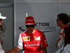 Wallpaper GP BAHRAIN 2014 1680x1050, Sfondi Desktop F1