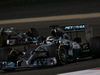Wallpaper GP BAHRAIN 2014 1680x1050, Sfondi Desktop F1