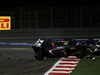 Wallpaper GP BAHRAIN 2014 1680x1050, Sfondi Desktop F1