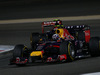 Wallpaper GP BAHRAIN 2014 1680x1050, Sfondi Desktop F1