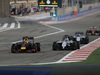 Wallpaper GP BAHRAIN 2014 1680x1050, Sfondi Desktop F1