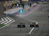 Wallpaper GP BAHRAIN 2014 1680x1050, Sfondi Desktop F1