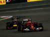 Wallpaper GP BAHRAIN 2014 1680x1050, Sfondi Desktop F1