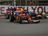 Wallpaper GP BAHRAIN 2014 1680x1050, Sfondi Desktop F1