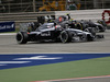 Wallpaper GP BAHRAIN 2014 1680x1050, Sfondi Desktop F1