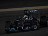 GP BAHRAIN 1680x1050