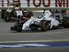 Wallpaper GP BAHRAIN 2014 1680x1050, Sfondi Desktop F1