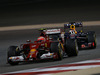 Wallpaper GP BAHRAIN 2014 1680x1050, Sfondi Desktop F1