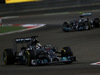 Wallpaper GP BAHRAIN 2014 1680x1050, Sfondi Desktop F1