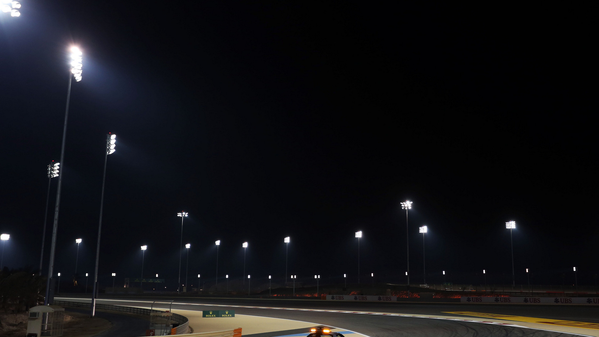 GP BAHRAIN 1920x1080
