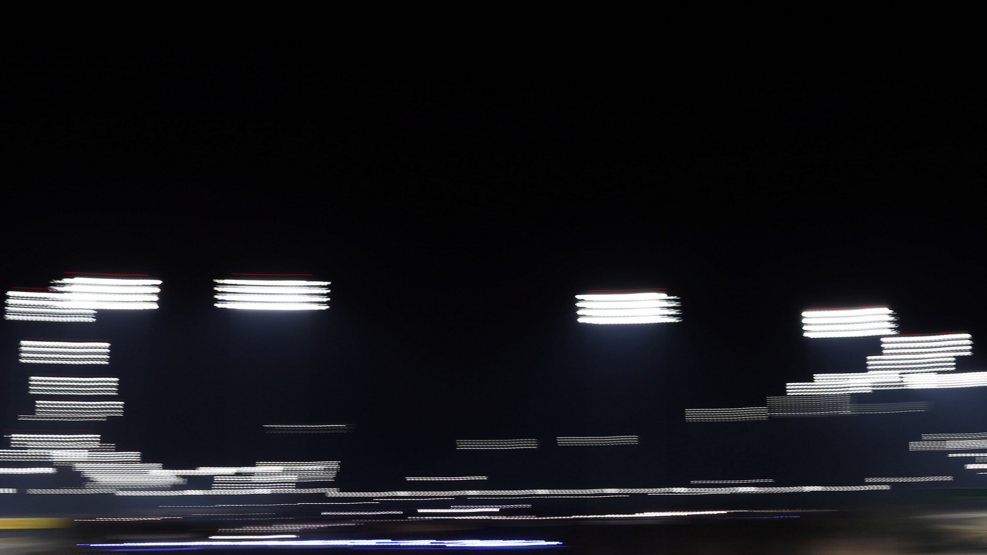 GP BAHRAIN 1920x1080