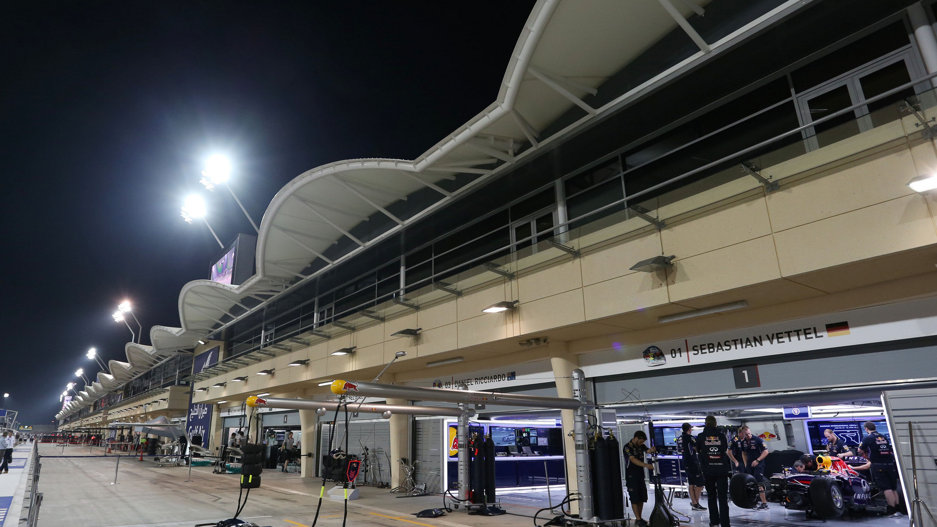 GP BAHRAIN 1920x1080