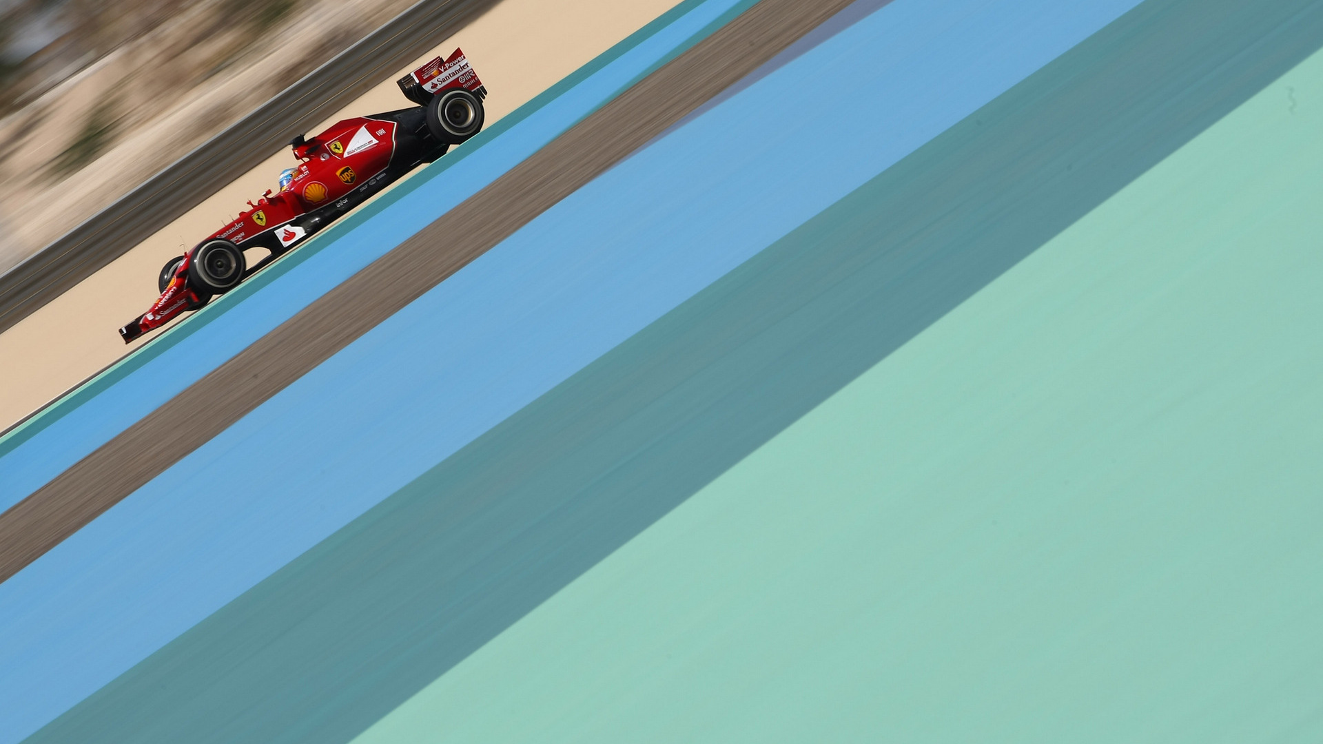 GP BAHRAIN 1920x1080