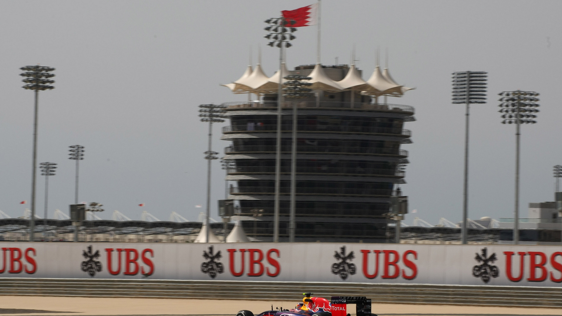 GP BAHRAIN 1920x1080