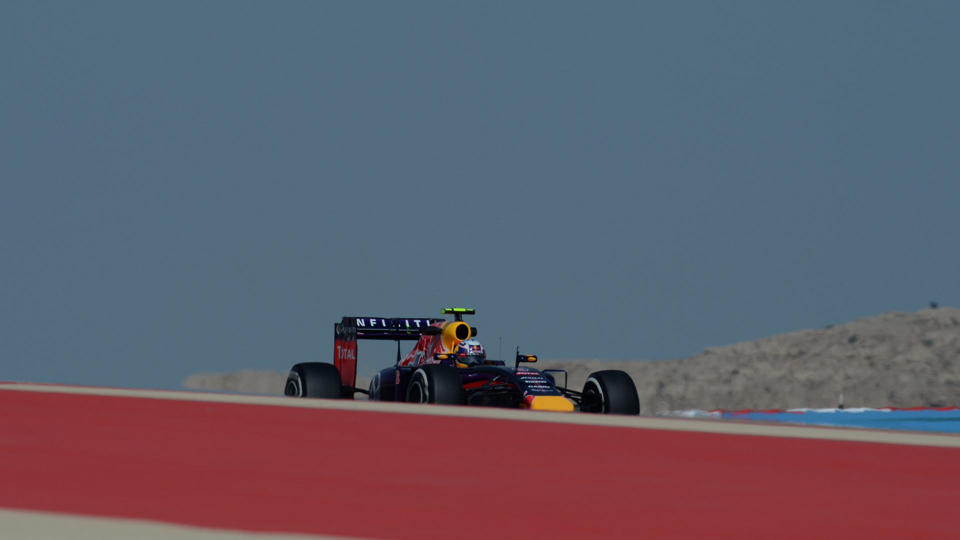 GP BAHRAIN 1920x1080