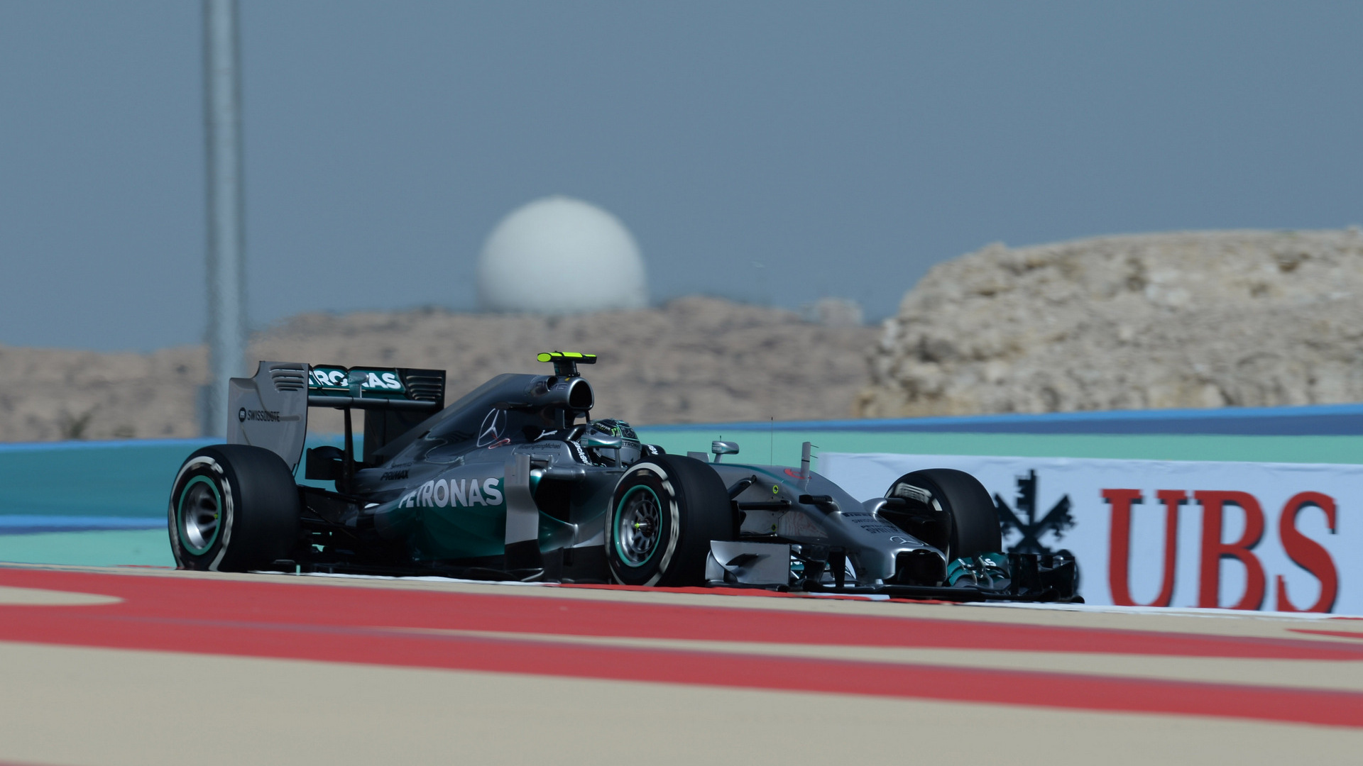 GP BAHRAIN 1920x1080