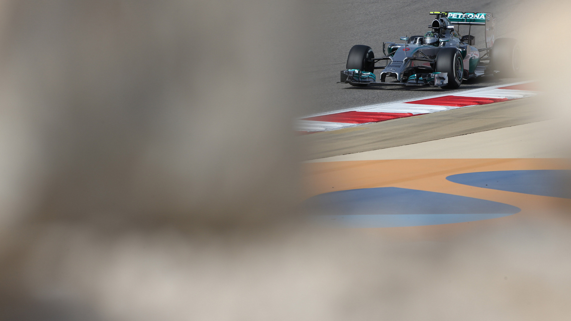 GP BAHRAIN 1920x1080