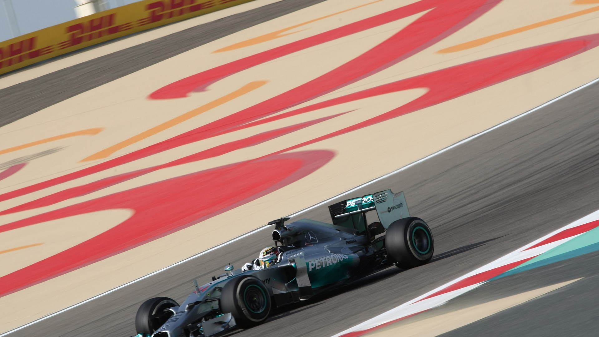 GP BAHRAIN 1920x1080