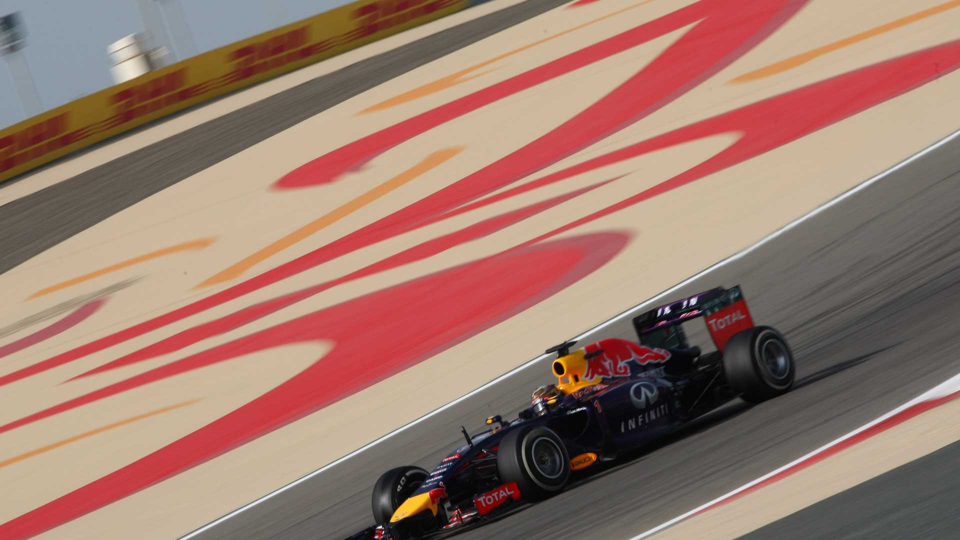 GP BAHRAIN 1920x1080