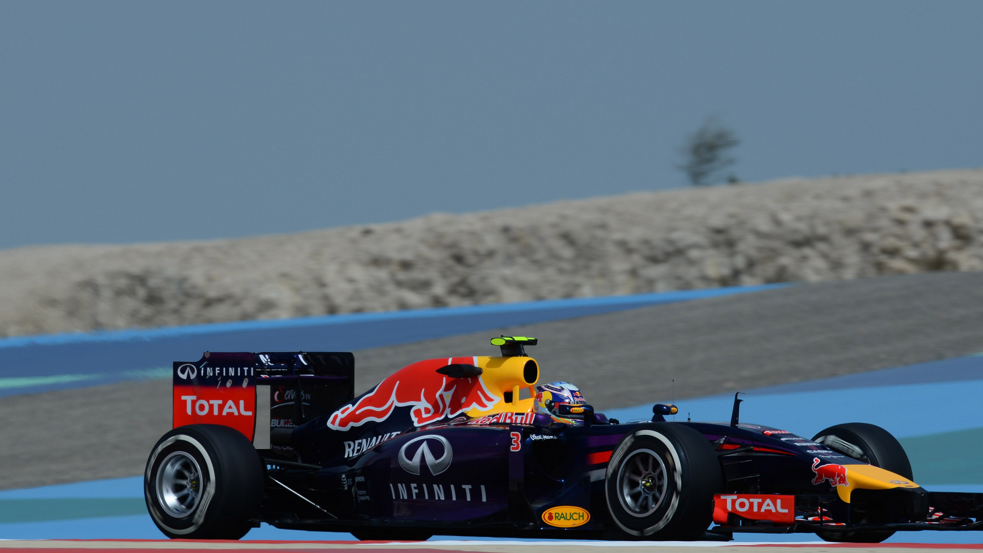 GP BAHRAIN 1920x1080