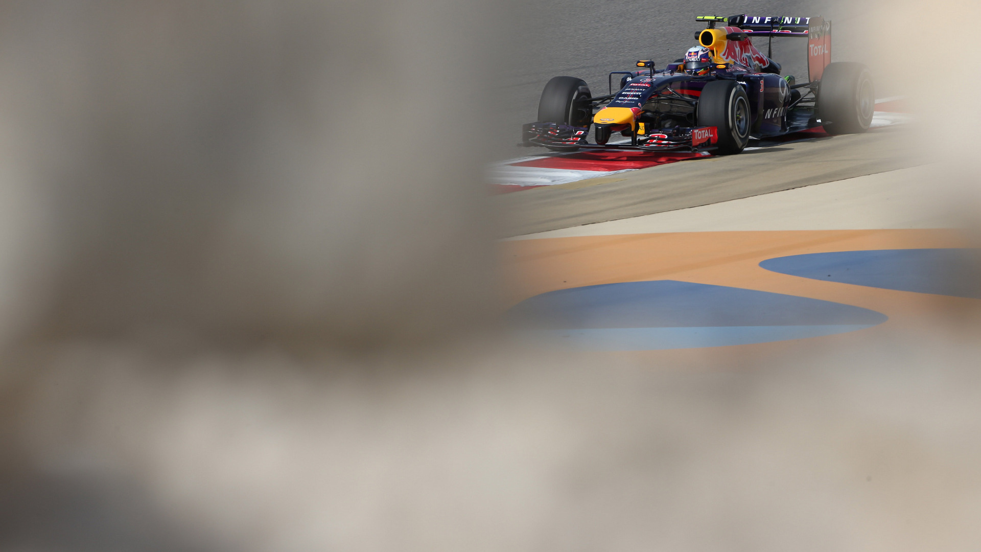 GP BAHRAIN 1920x1080