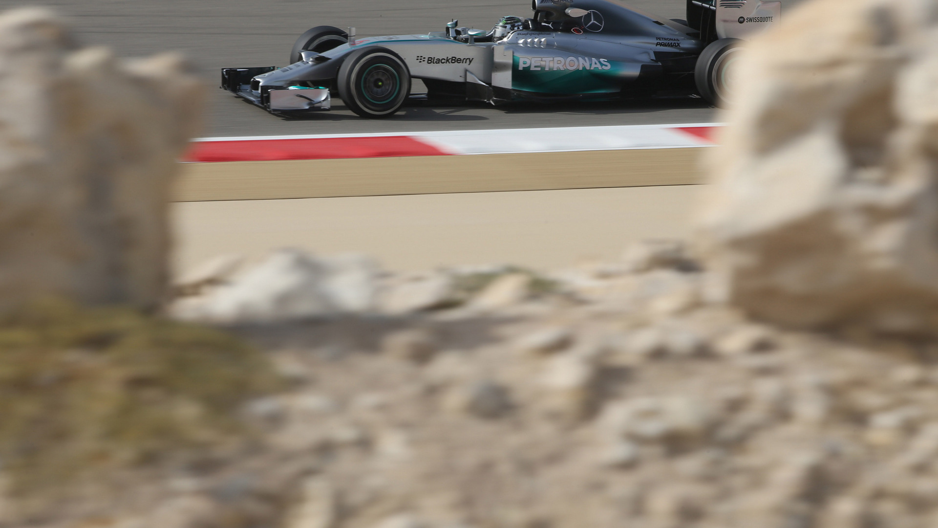 GP BAHRAIN 1920x1080
