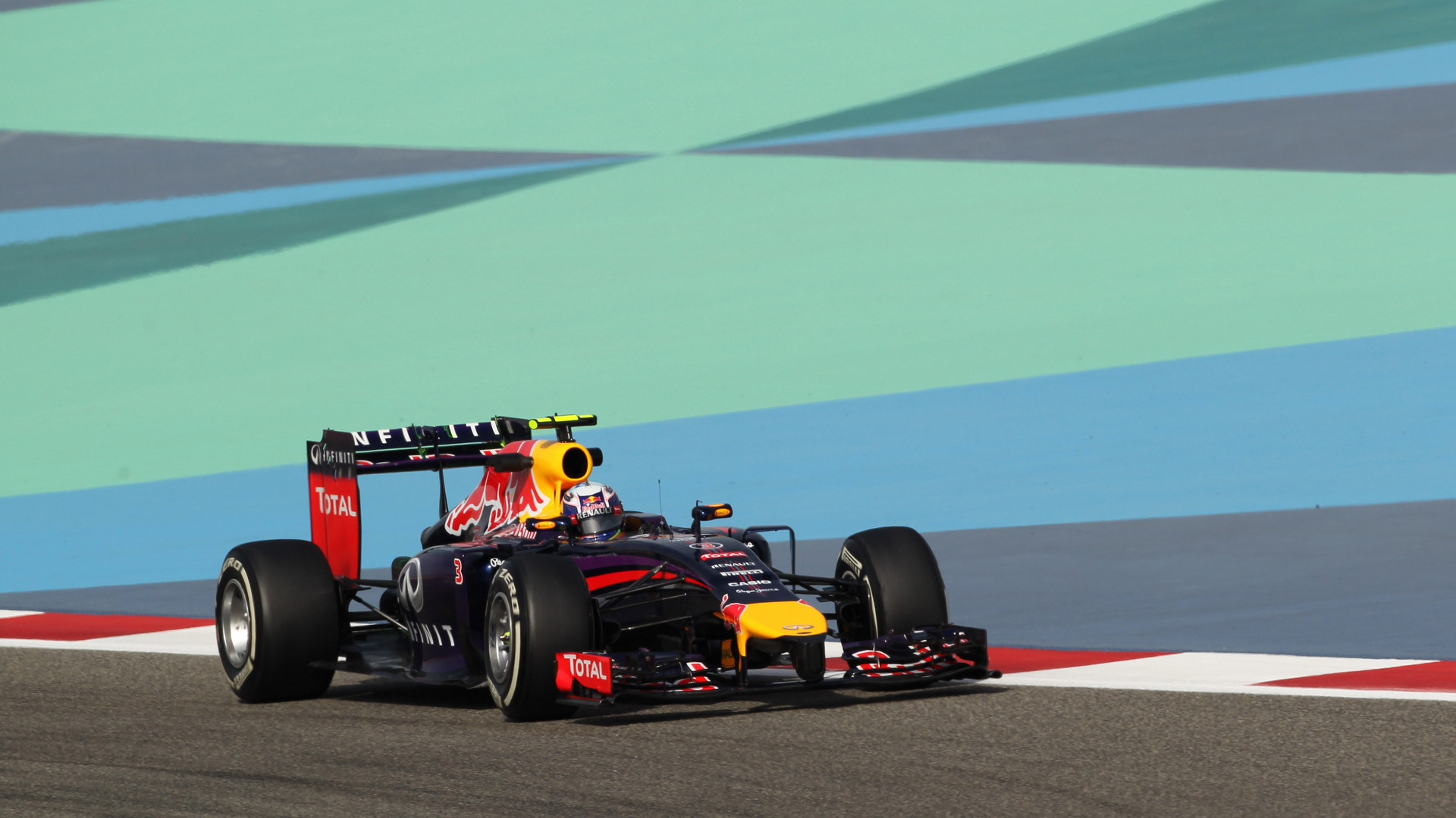 GP BAHRAIN 1920x1080