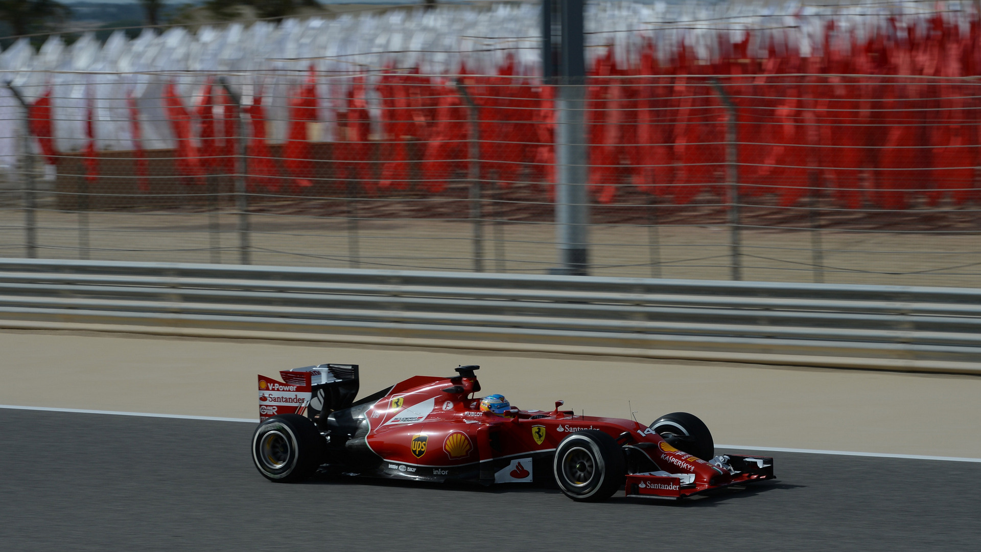 GP BAHRAIN 1920x1080