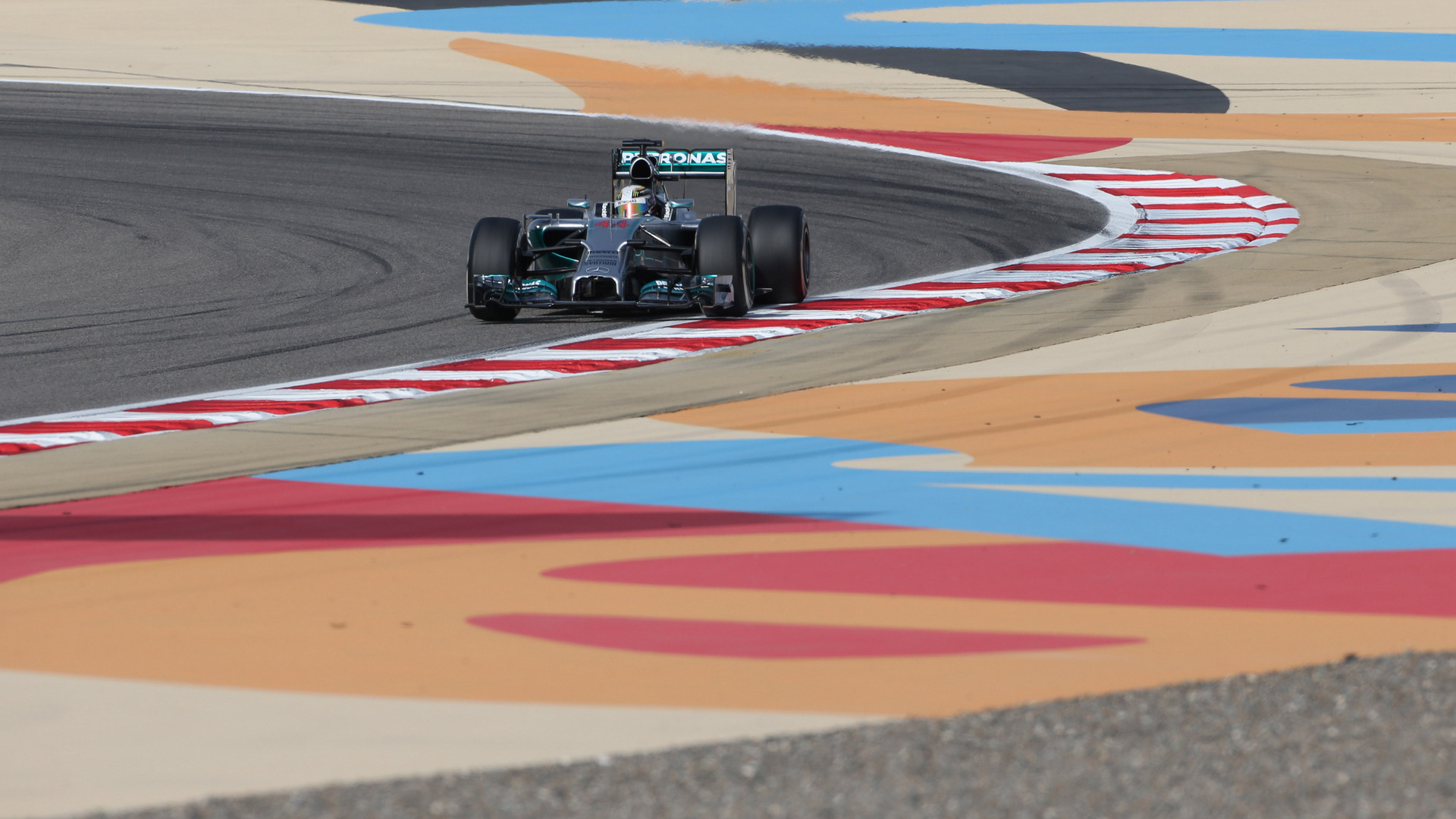 GP BAHRAIN 1920x1080