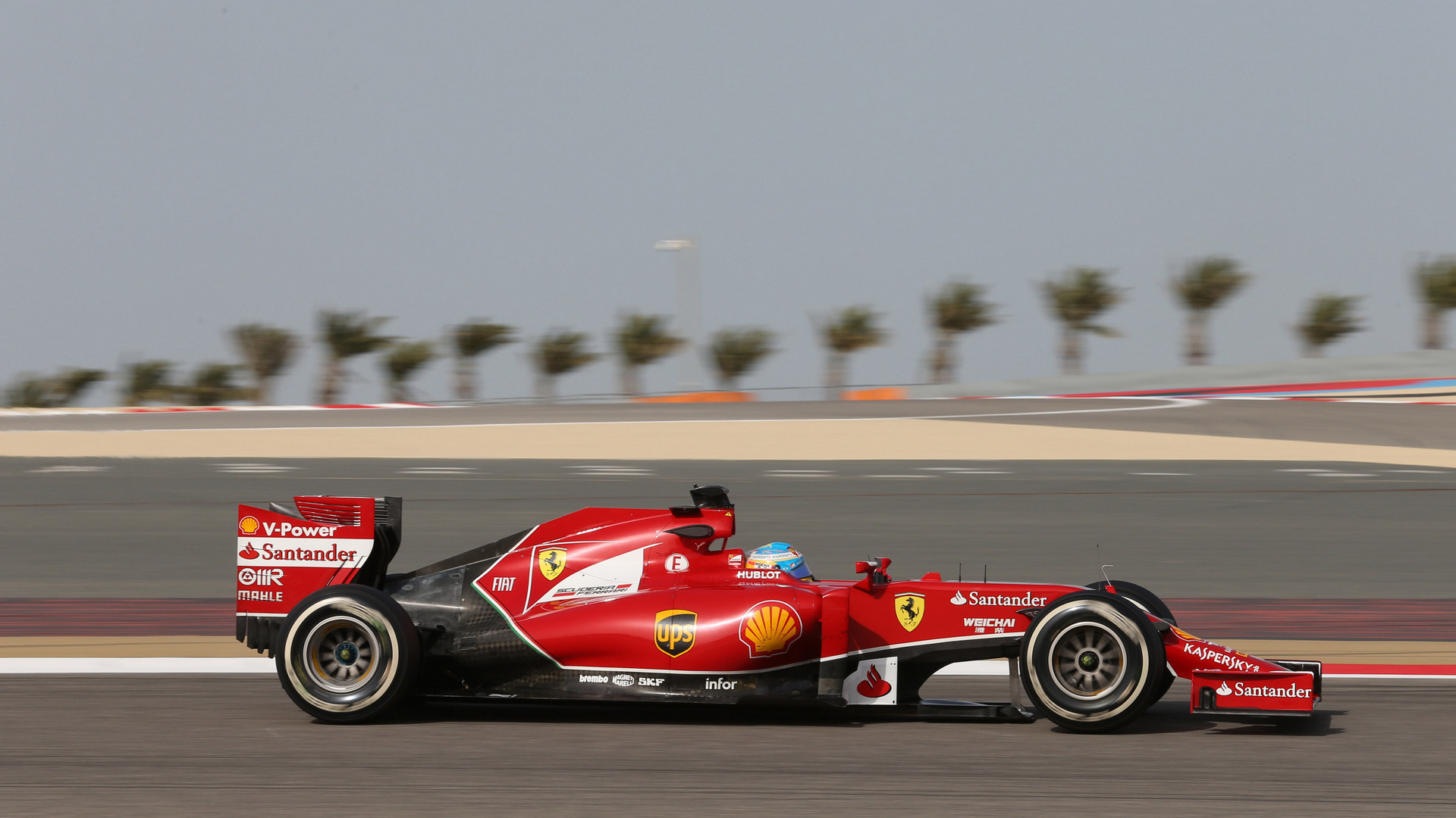 GP BAHRAIN 1920x1080