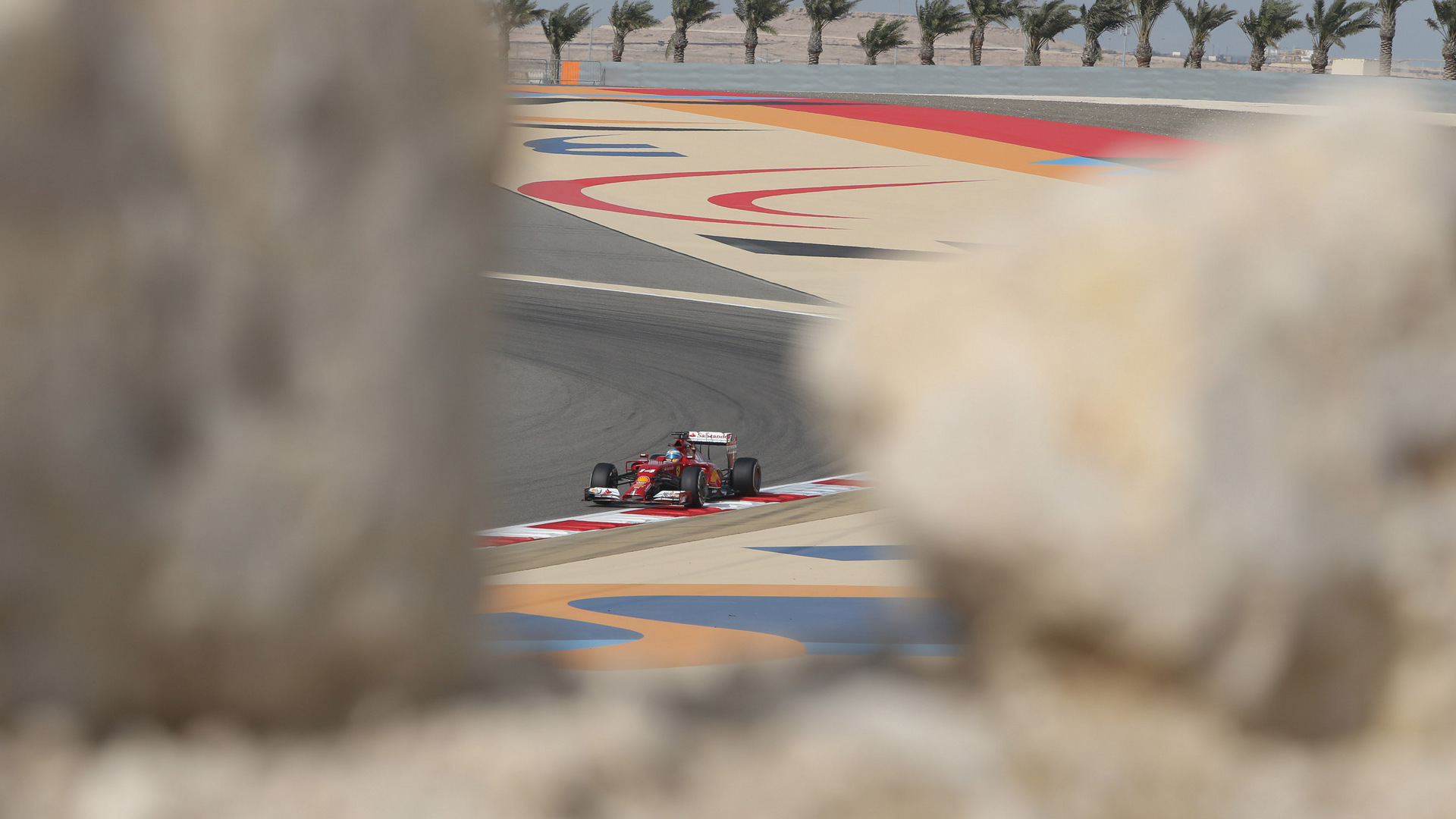 GP BAHRAIN 1920x1080