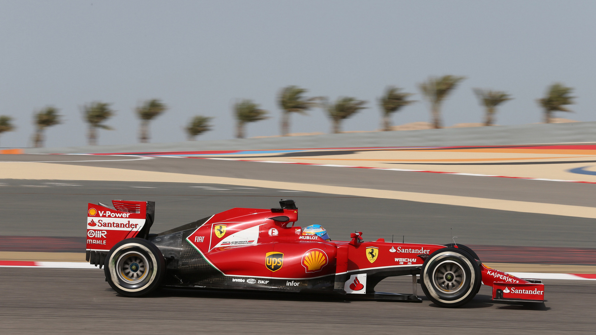 GP BAHRAIN 1920x1080
