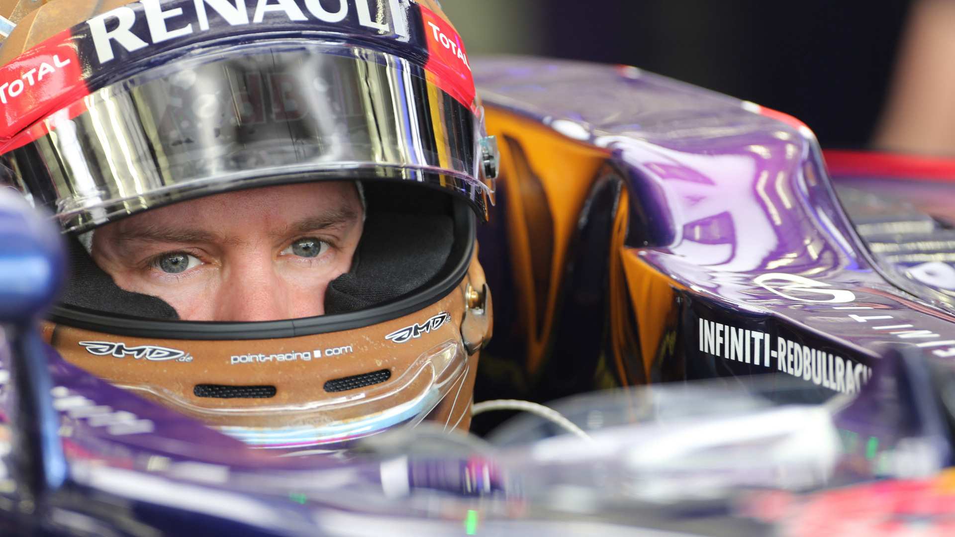 GP BAHRAIN 1920x1080