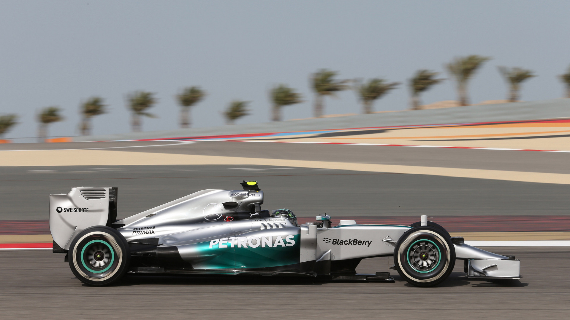 GP BAHRAIN 1920x1080