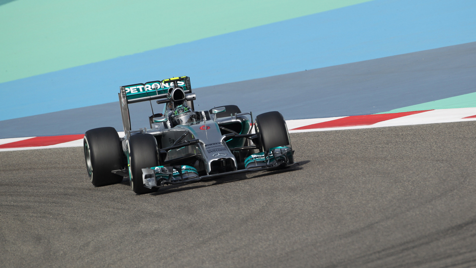 GP BAHRAIN 1920x1080