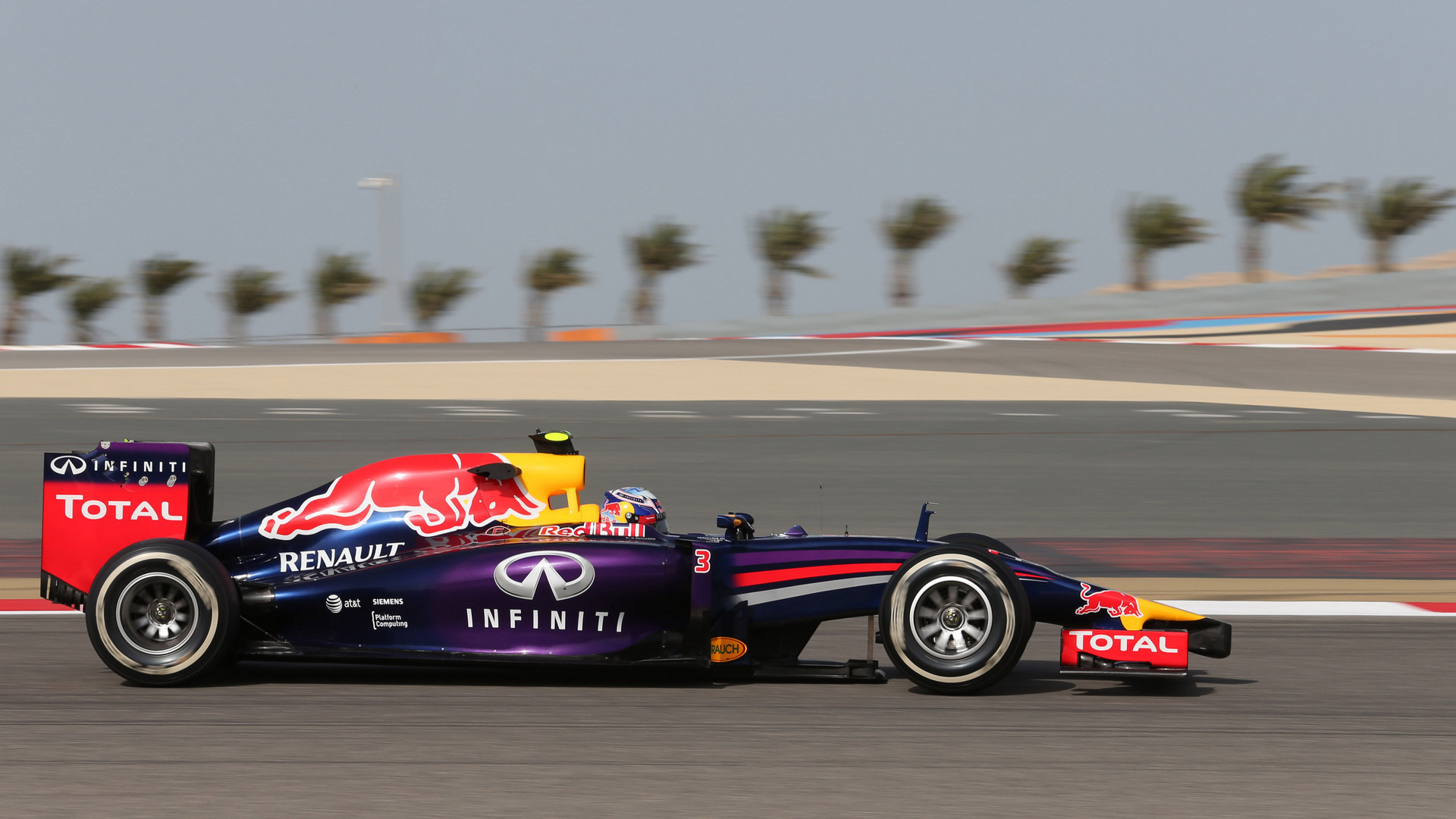 GP BAHRAIN 1920x1080