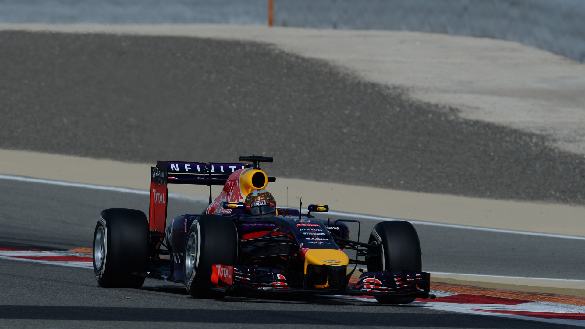 GP BAHRAIN 1920x1080