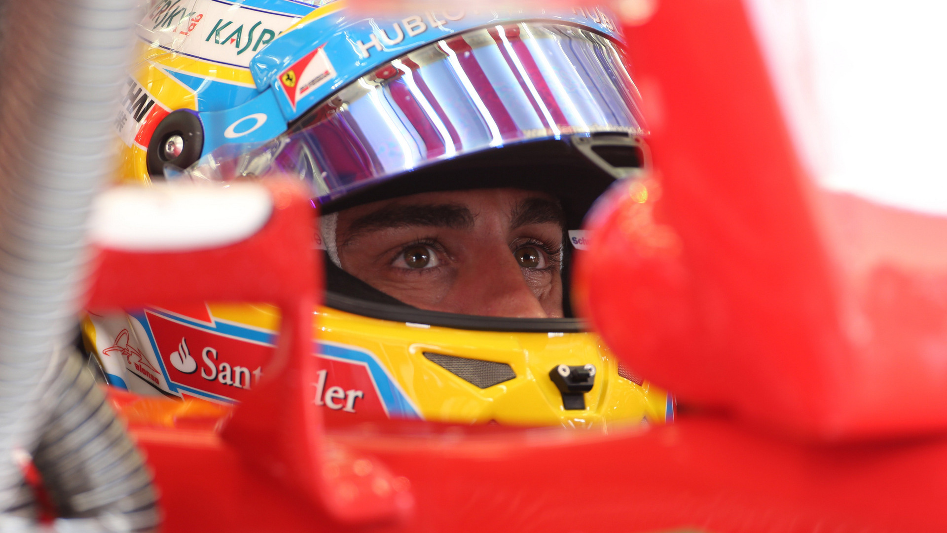 GP BAHRAIN 1920x1080