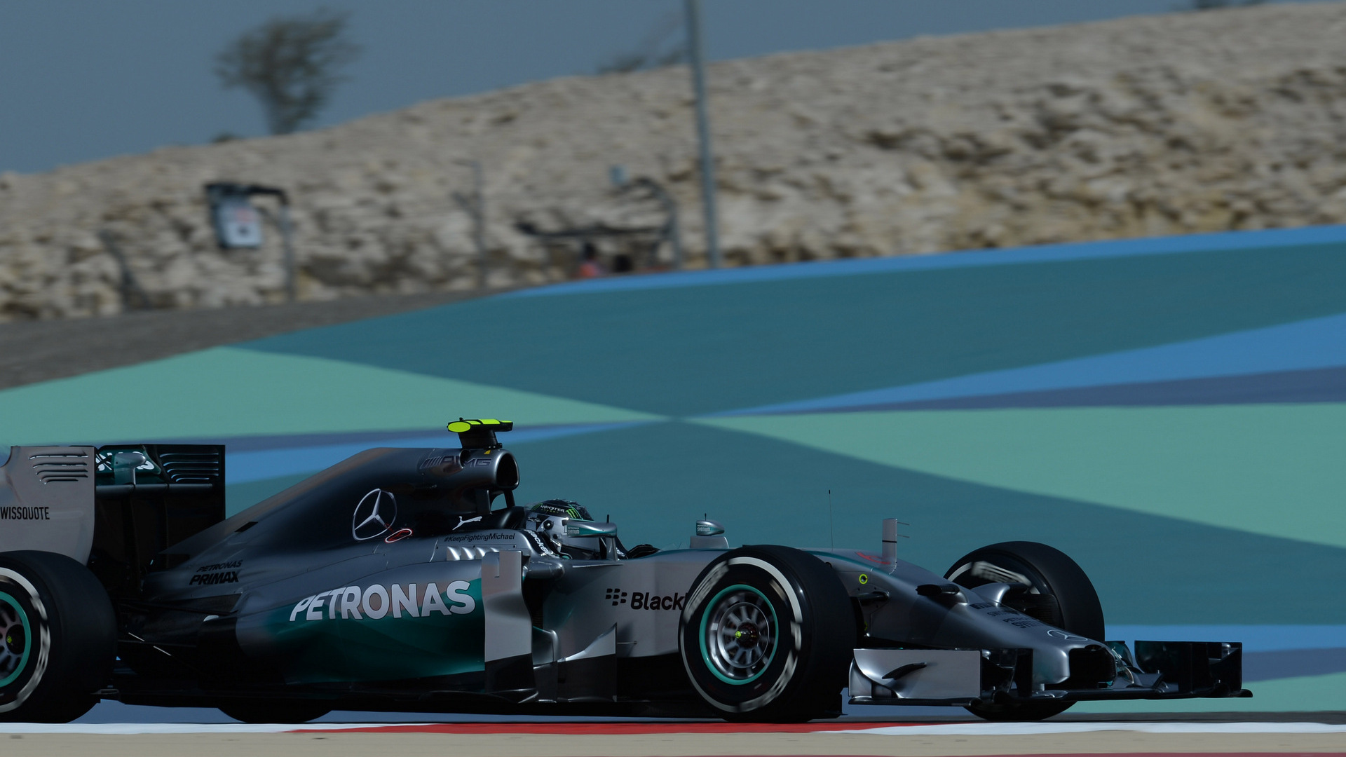 GP BAHRAIN 1920x1080