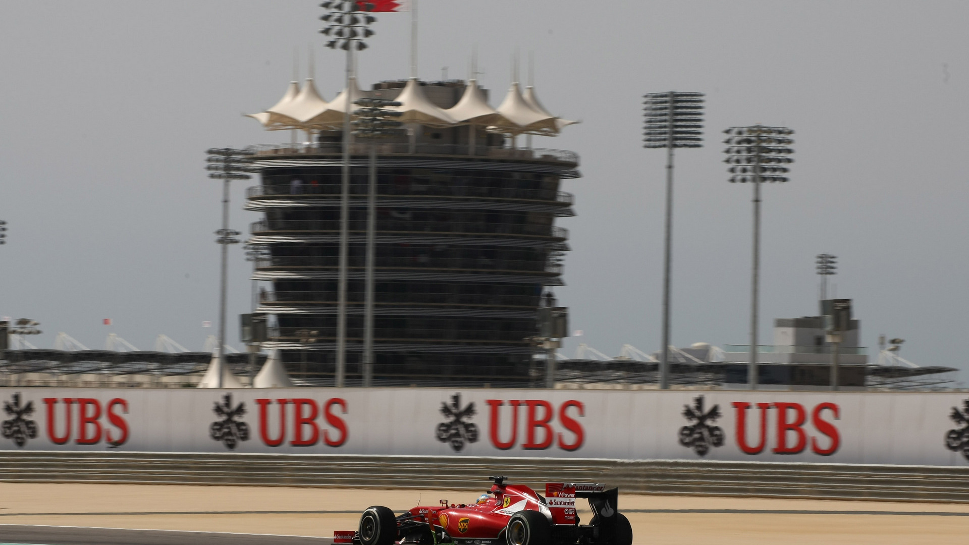GP BAHRAIN 1920x1080
