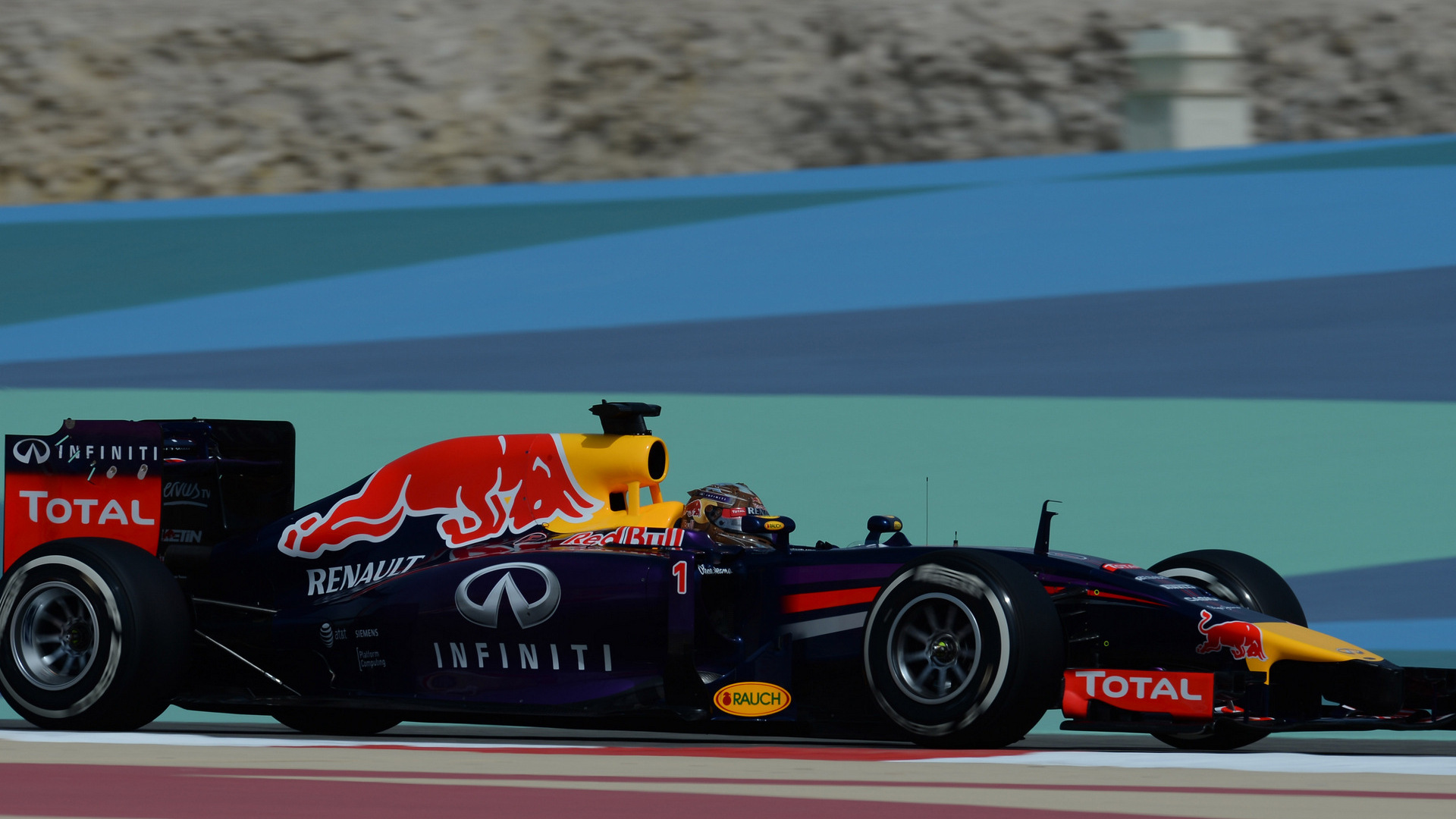GP BAHRAIN 1920x1080