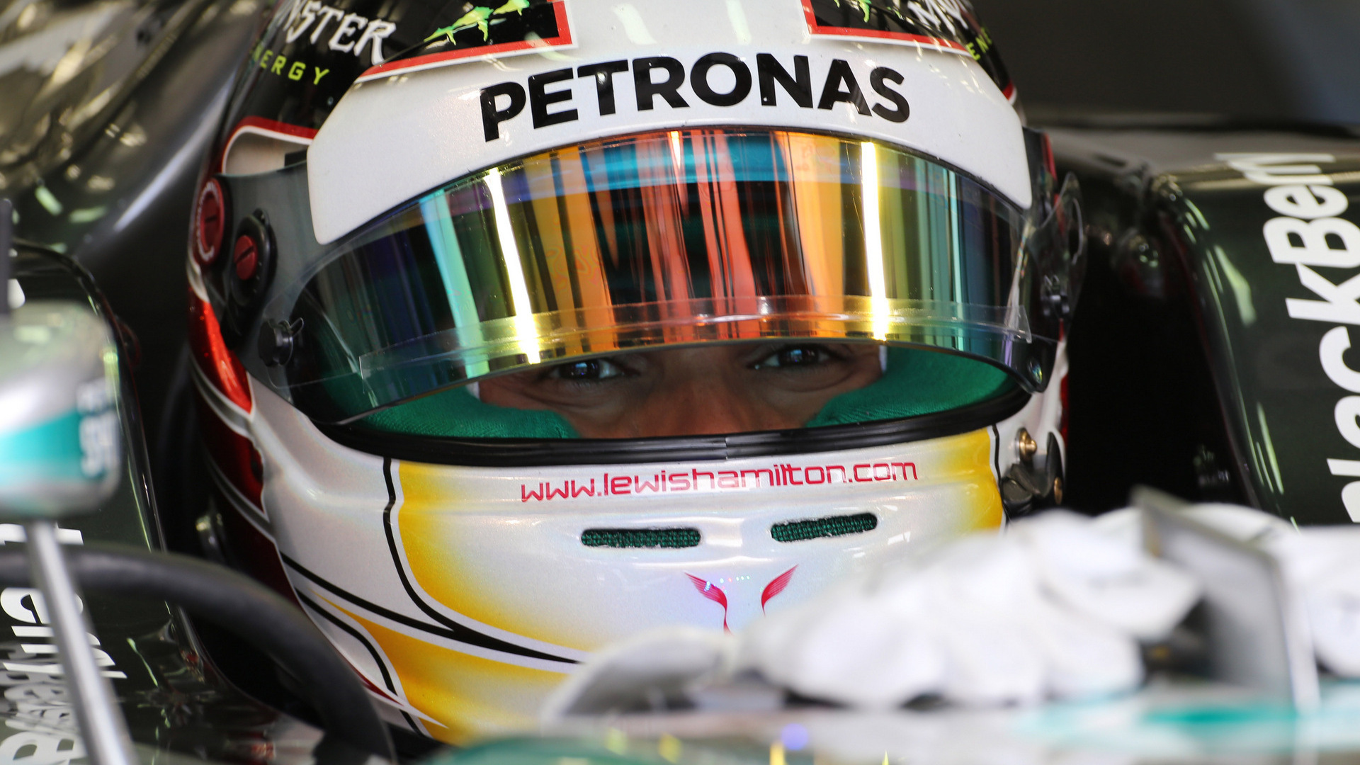 GP BAHRAIN 1920x1080