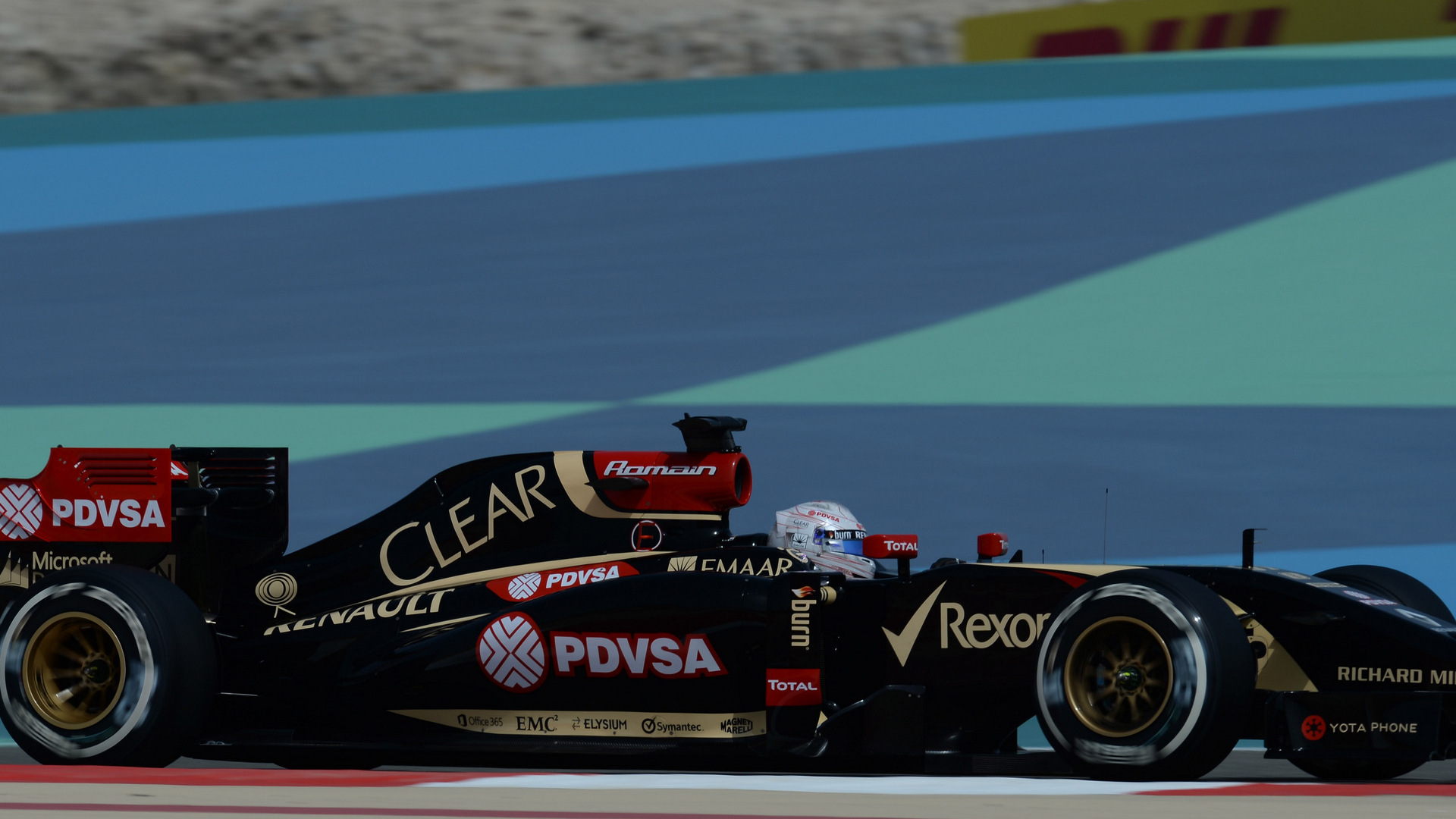 GP BAHRAIN 1920x1080