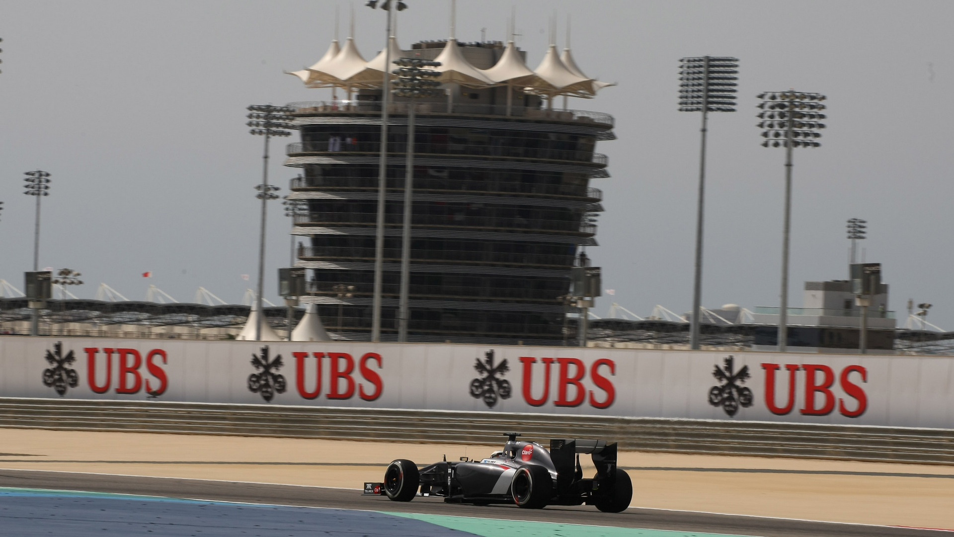 GP BAHRAIN 1920x1080