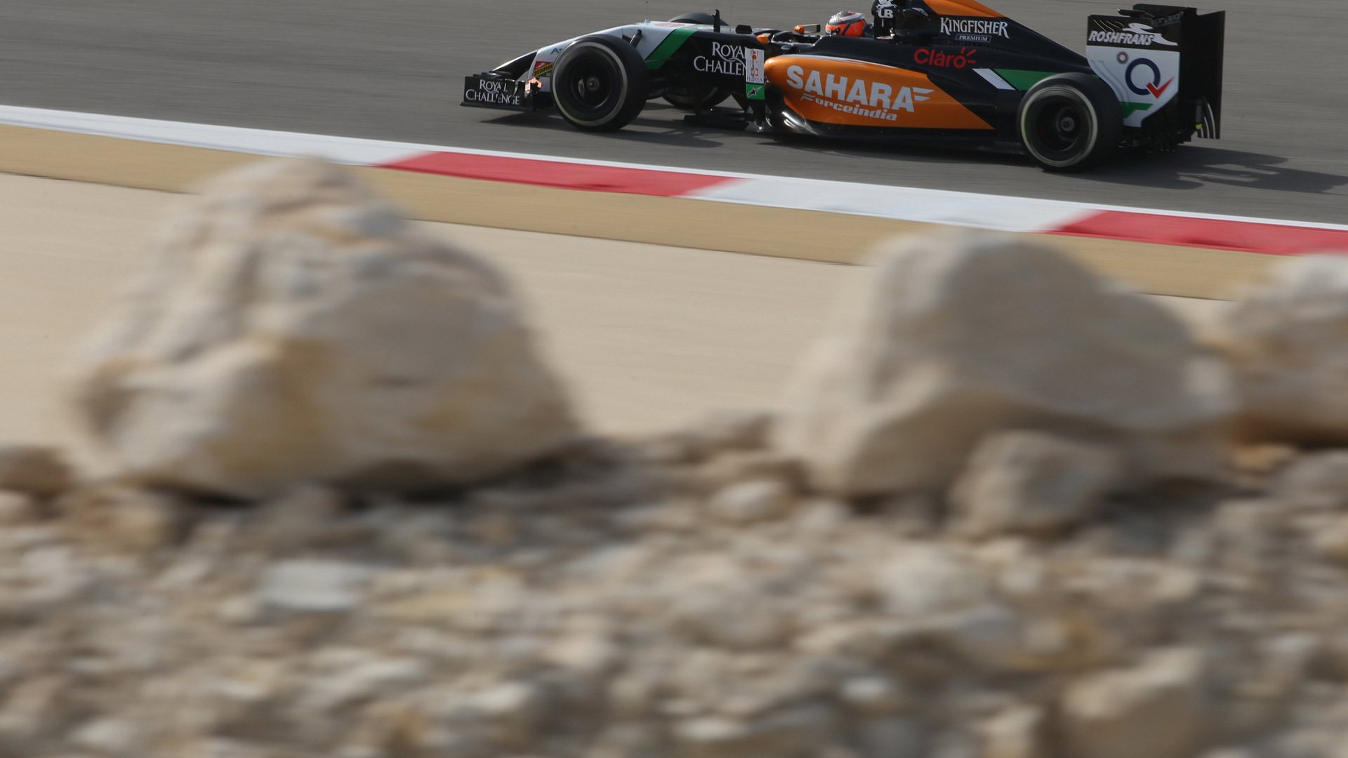 GP BAHRAIN 1920x1080