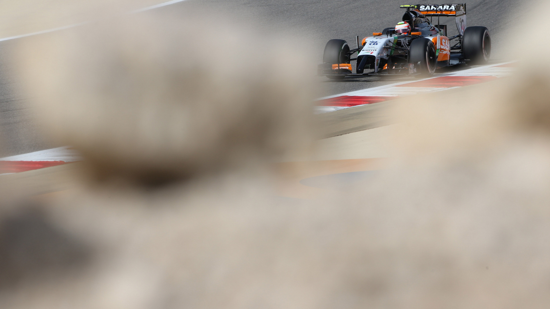 GP BAHRAIN 1920x1080