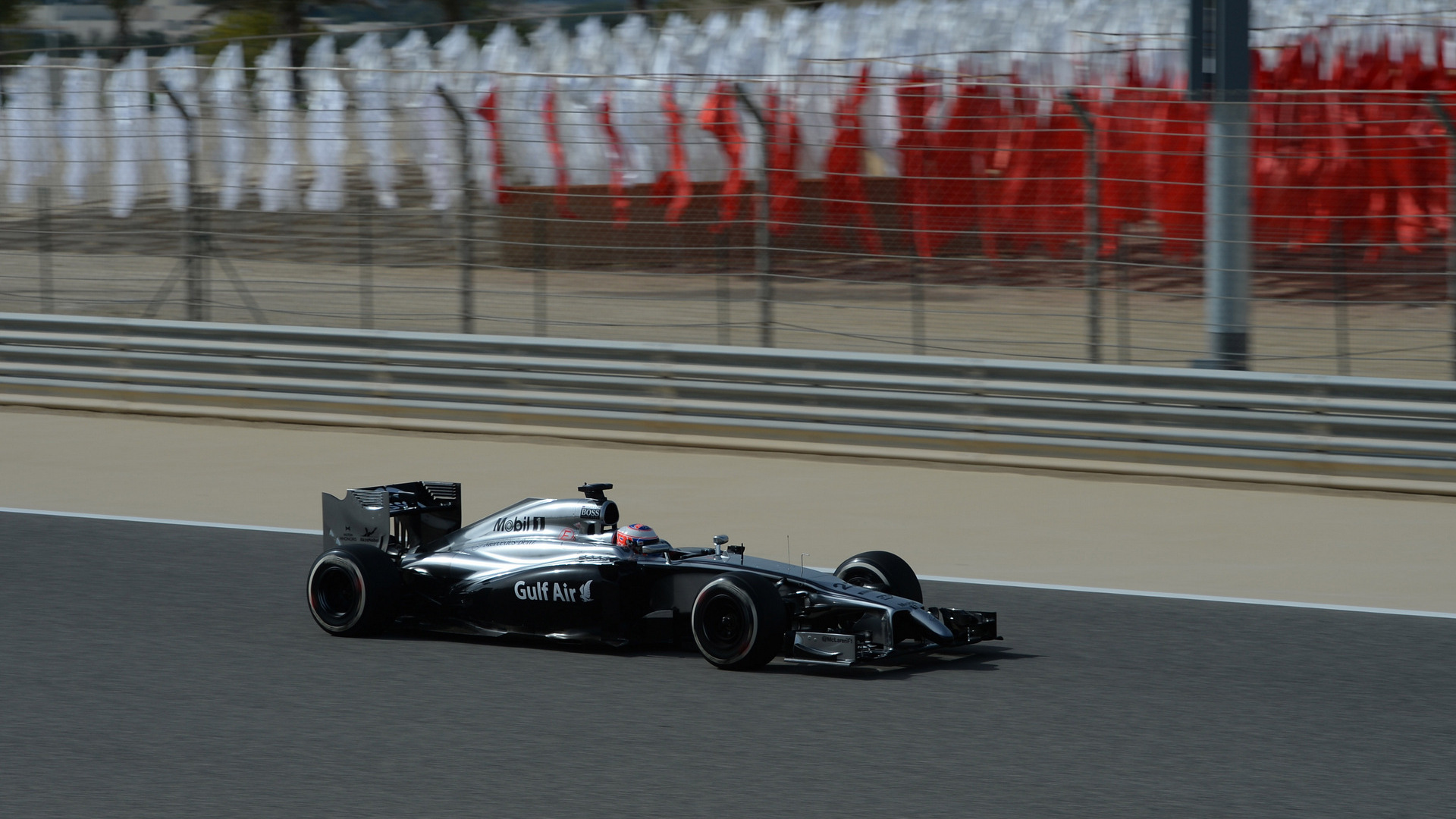 GP BAHRAIN 1920x1080