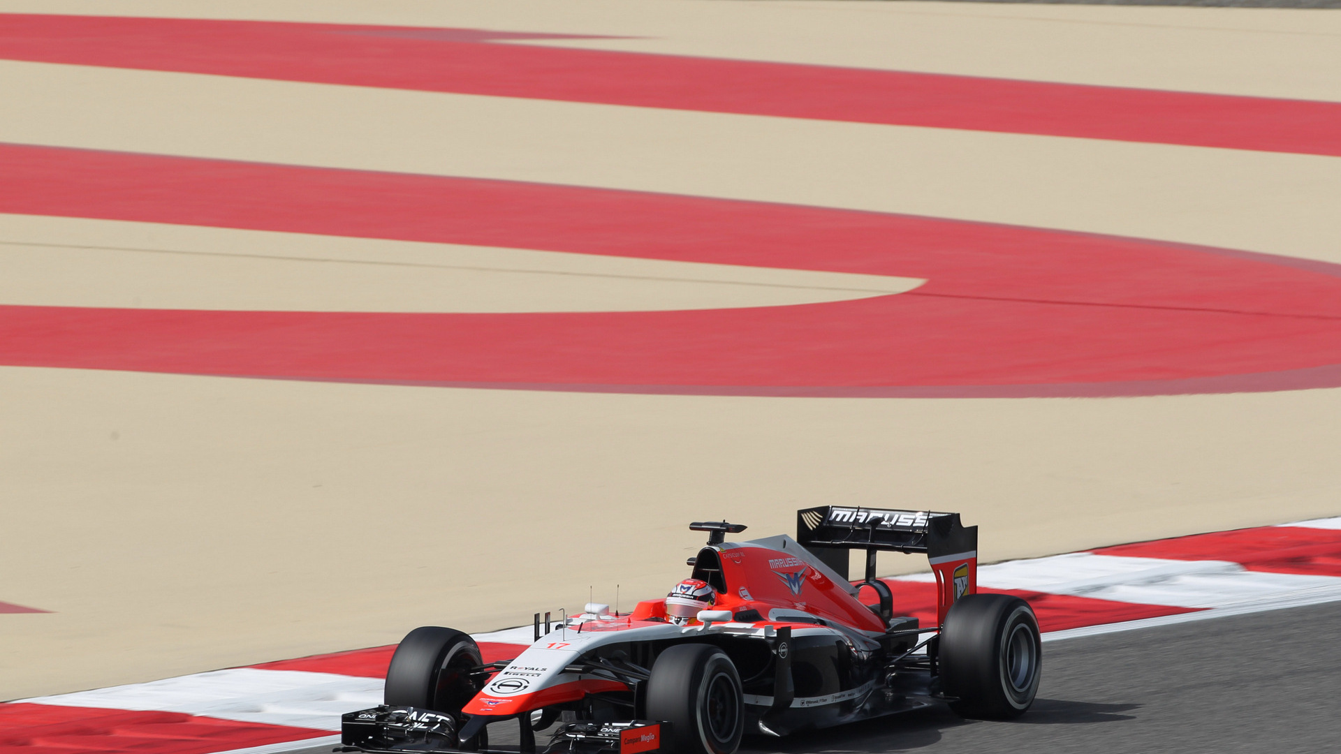 GP BAHRAIN 1920x1080