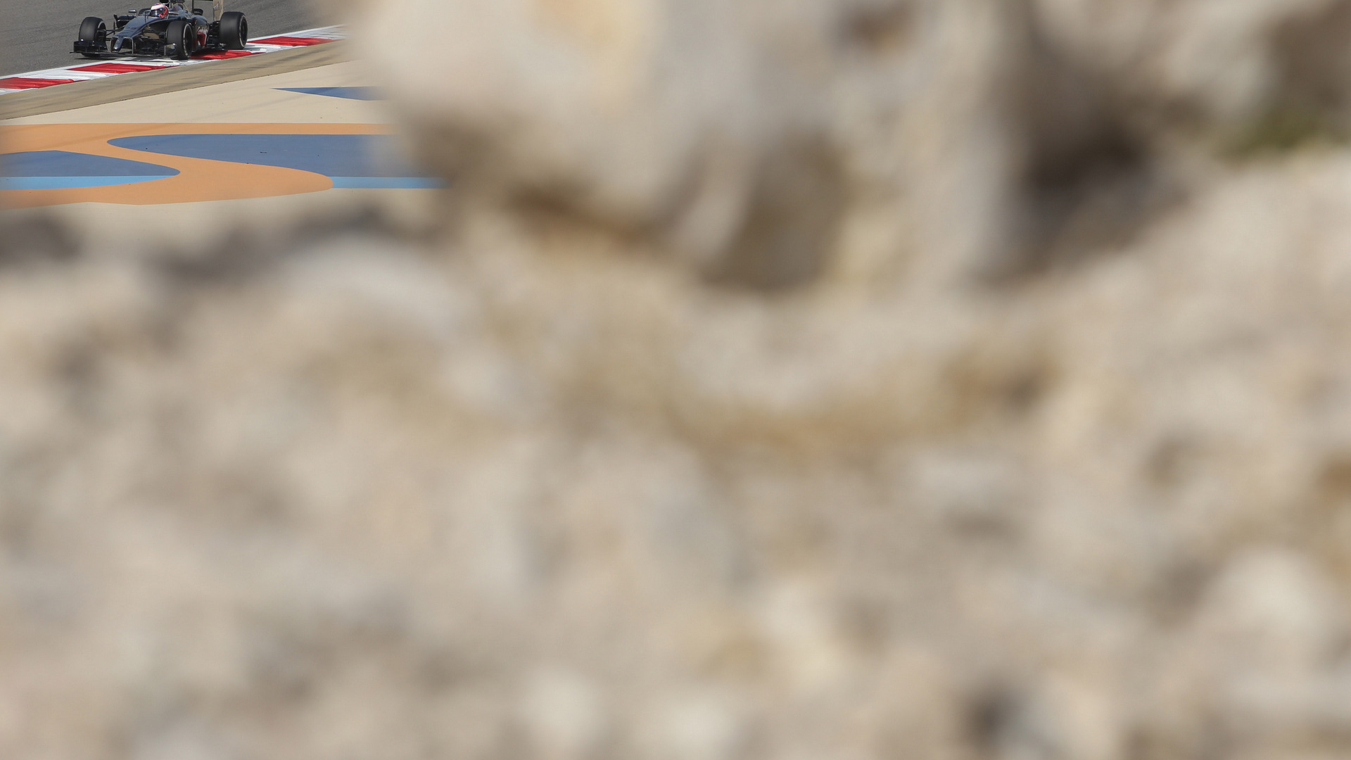 GP BAHRAIN 1920x1080