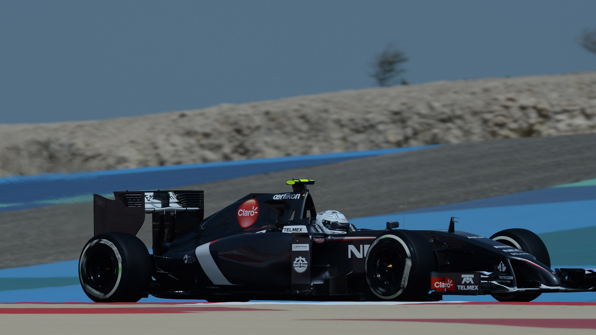GP BAHRAIN 1920x1080